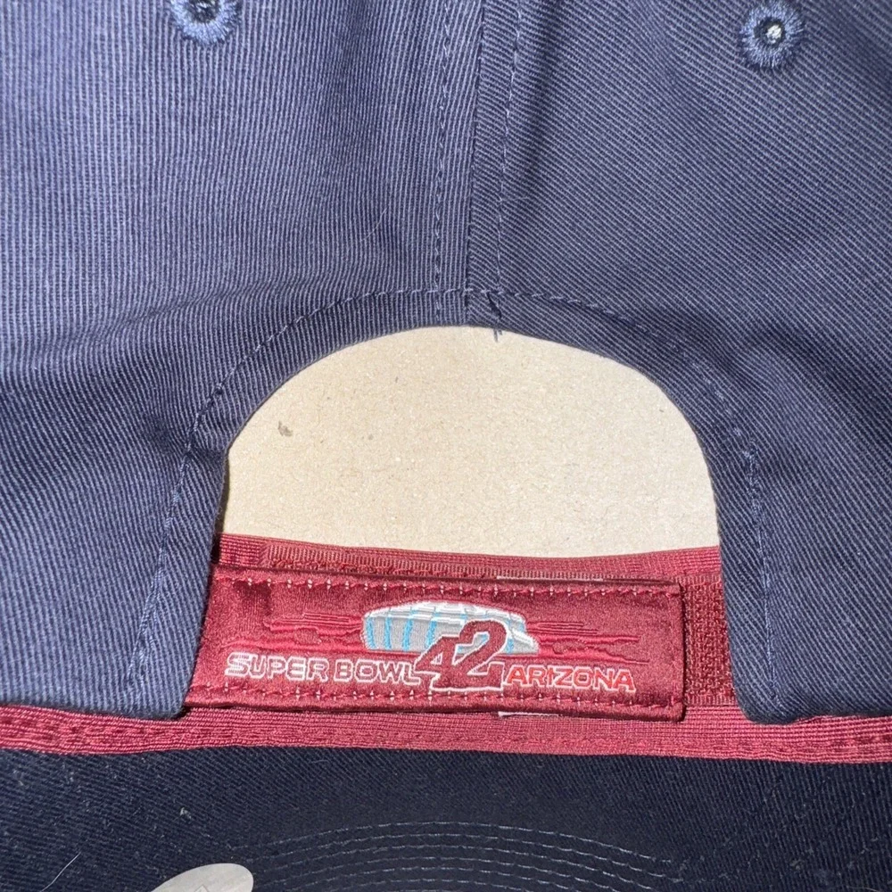 Reebok nfl super